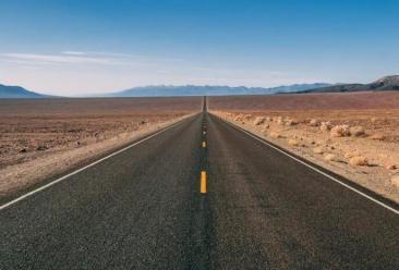 海州混凝土外加剂的性能作用