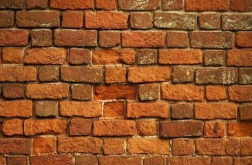 海州混凝土外加剂质量检验