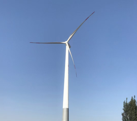 海州风电基础二次灌浆料的强度要求和用量计算 风电灌浆料施工注意事项