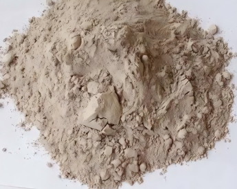 海州液体速凝剂跟粉体速凝剂的区别用途及施工方式