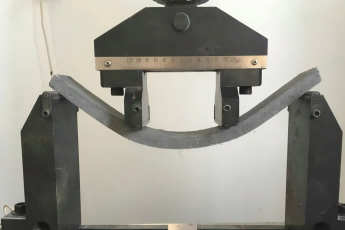 海州高延性混凝土 高延性砂浆 抗震加固混凝土产品特点 施工流程