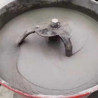 海州灌浆料常见问题与解决方法