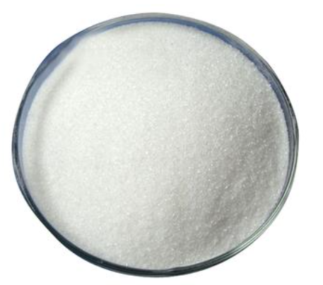 海州混凝土原材料之外加剂 缓凝剂种类及作用