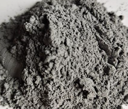 海州硅灰和粉煤灰的区别用途