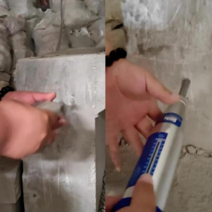 海州混凝土强度不足的原因及处理方法