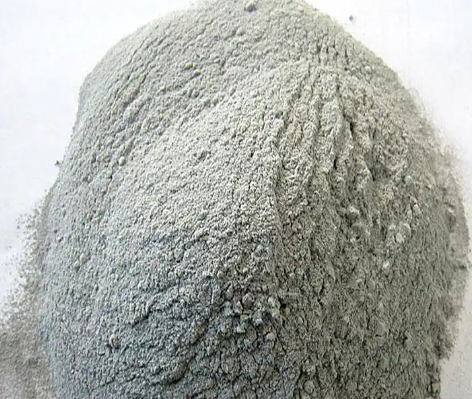 海州超细水泥注浆工艺