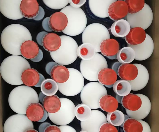 海州注射式植筋胶与桶装植筋胶的区别及操作方式