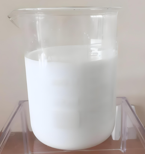 海州混凝土养护剂的类型跟作用及操作流程