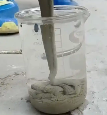 海州水工混凝土絮凝剂，水下抗分散剂的作用及施工方法